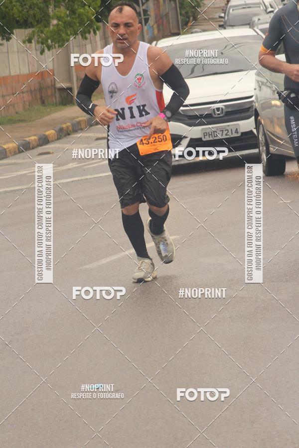 Achetez vos photos de l'vnement2 MARATONA INTERNACIONAL DE MANAUS sur Fotop