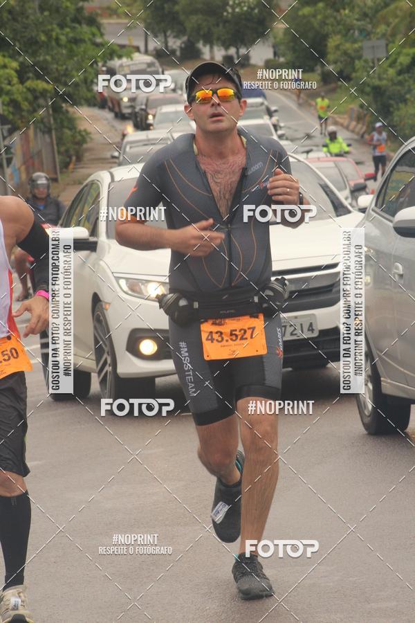 Achetez vos photos de l'vnement2 MARATONA INTERNACIONAL DE MANAUS sur Fotop