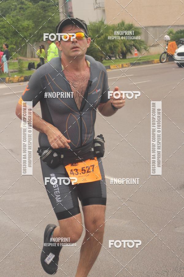Achetez vos photos de l'vnement2 MARATONA INTERNACIONAL DE MANAUS sur Fotop