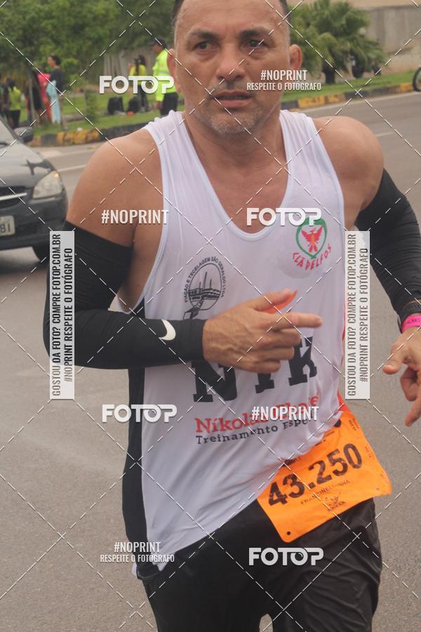 Achetez vos photos de l'vnement2 MARATONA INTERNACIONAL DE MANAUS sur Fotop