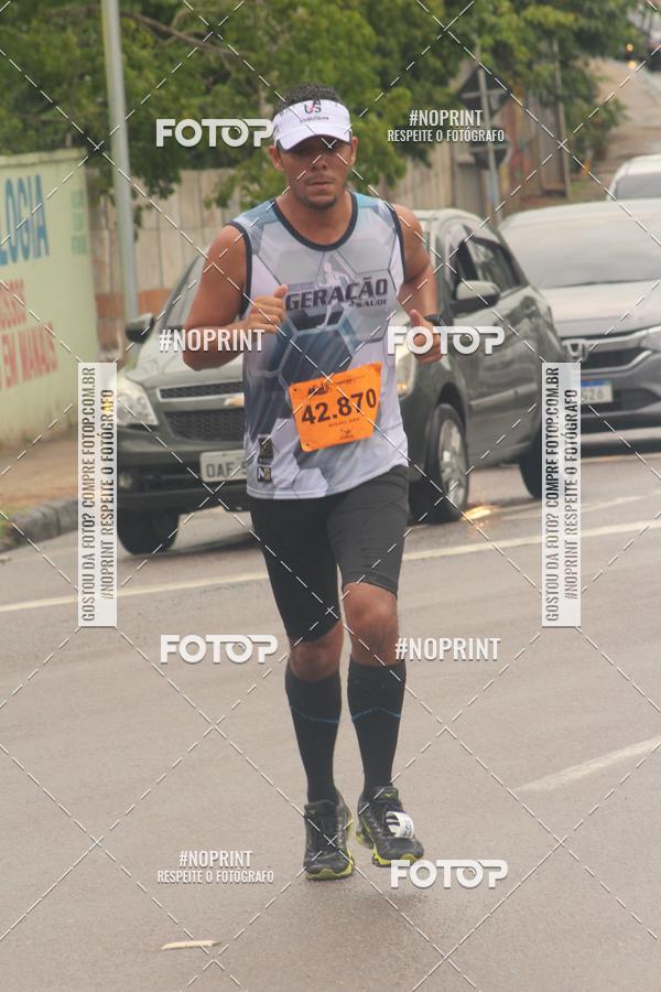 Achetez vos photos de l'vnement2 MARATONA INTERNACIONAL DE MANAUS sur Fotop