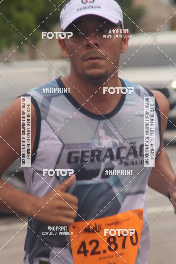 Achetez vos photos de l'vnement2 MARATONA INTERNACIONAL DE MANAUS sur Fotop
