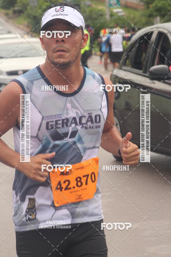 Achetez vos photos de l'vnement2 MARATONA INTERNACIONAL DE MANAUS sur Fotop