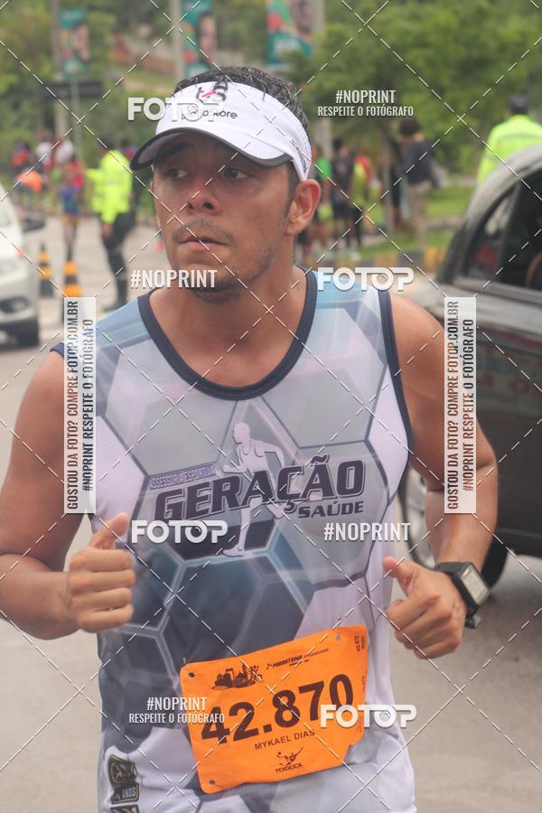 Achetez vos photos de l'vnement2 MARATONA INTERNACIONAL DE MANAUS sur Fotop
