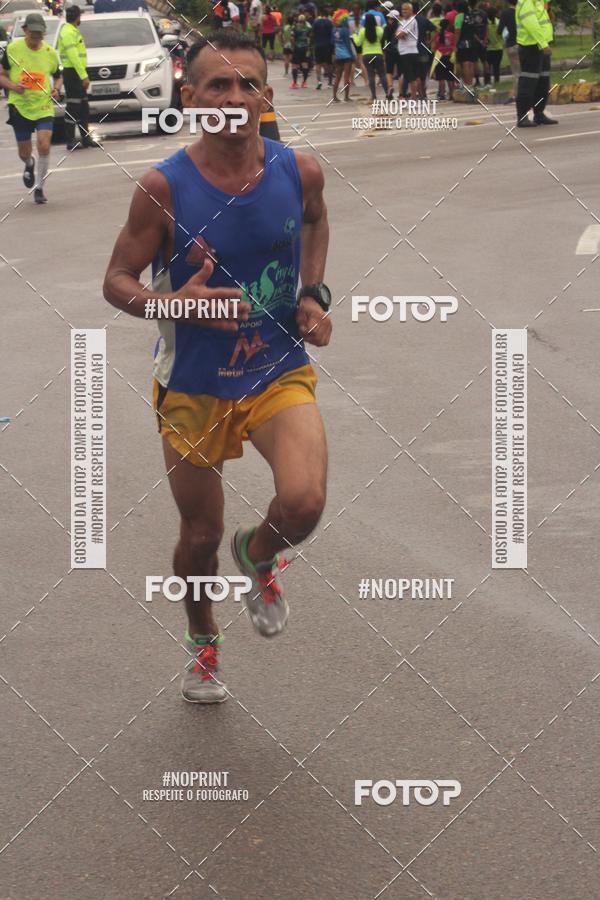 Achetez vos photos de l'vnement2 MARATONA INTERNACIONAL DE MANAUS sur Fotop
