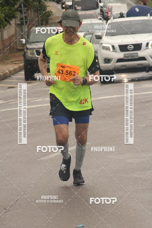 Achetez vos photos de l'vnement2 MARATONA INTERNACIONAL DE MANAUS sur Fotop