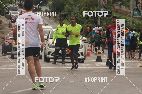 Achetez vos photos de l'vnement2 MARATONA INTERNACIONAL DE MANAUS sur Fotop