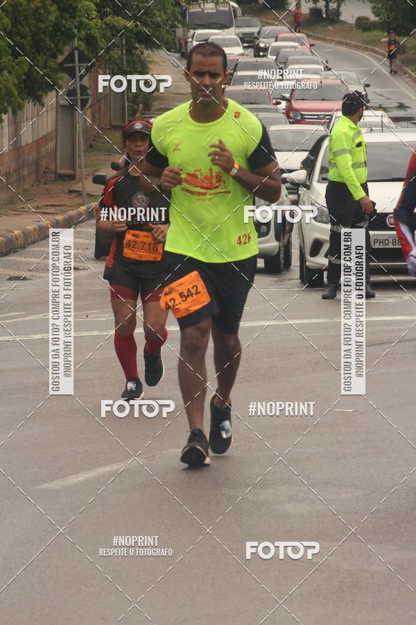 Achetez vos photos de l'vnement2 MARATONA INTERNACIONAL DE MANAUS sur Fotop