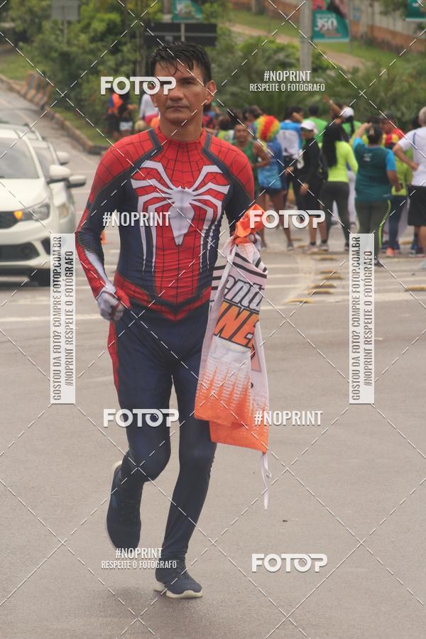 Achetez vos photos de l'vnement2 MARATONA INTERNACIONAL DE MANAUS sur Fotop