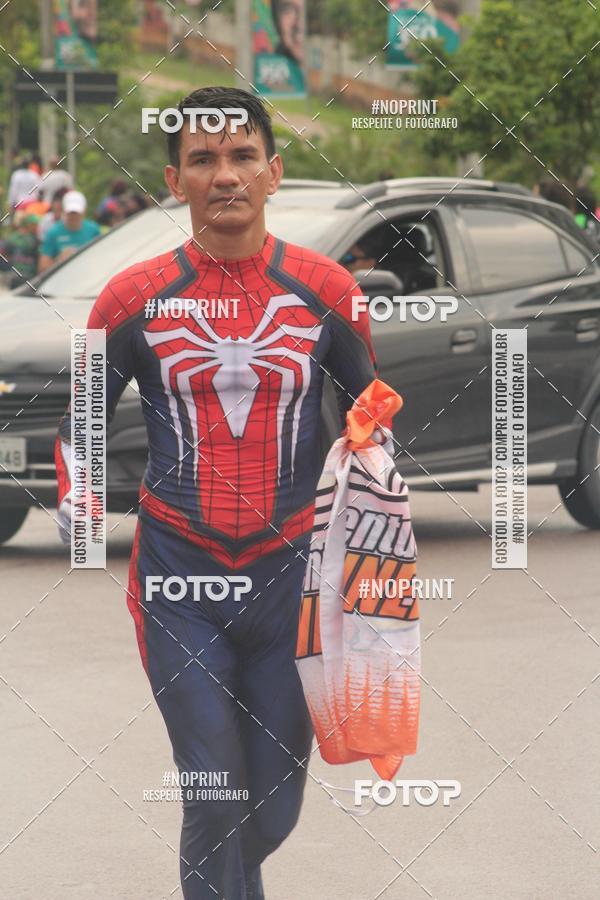 Achetez vos photos de l'vnement2 MARATONA INTERNACIONAL DE MANAUS sur Fotop