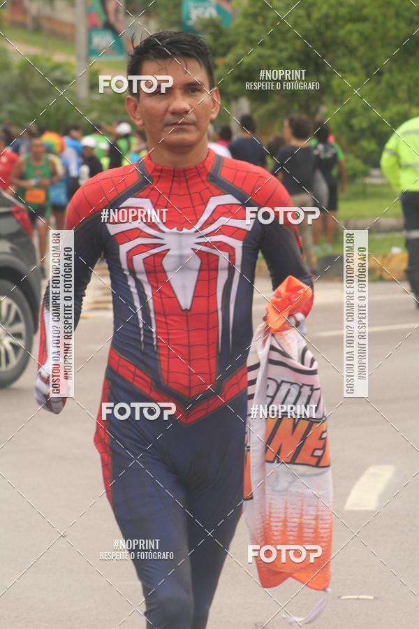 Achetez vos photos de l'vnement2 MARATONA INTERNACIONAL DE MANAUS sur Fotop