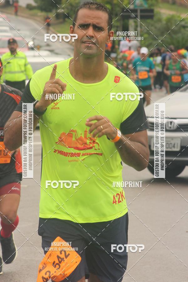 Achetez vos photos de l'vnement2 MARATONA INTERNACIONAL DE MANAUS sur Fotop