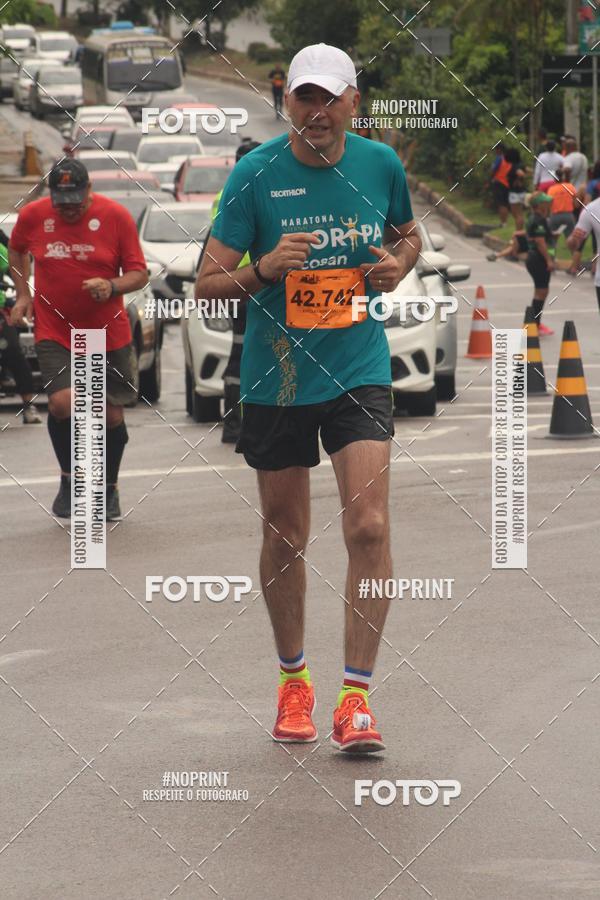 Achetez vos photos de l'vnement2 MARATONA INTERNACIONAL DE MANAUS sur Fotop