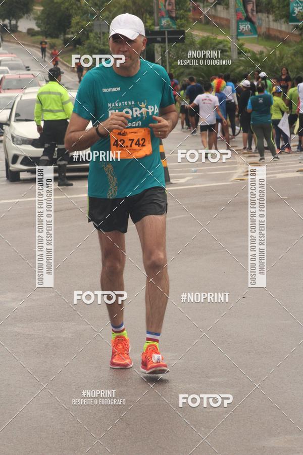 Achetez vos photos de l'vnement2 MARATONA INTERNACIONAL DE MANAUS sur Fotop
