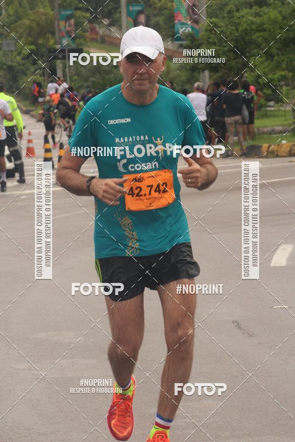 Achetez vos photos de l'vnement2 MARATONA INTERNACIONAL DE MANAUS sur Fotop