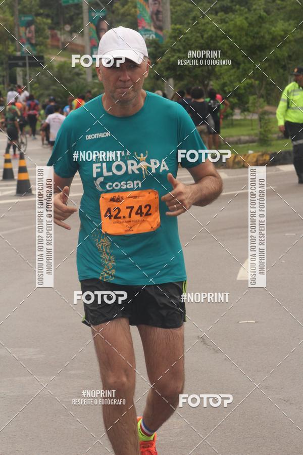 Achetez vos photos de l'vnement2 MARATONA INTERNACIONAL DE MANAUS sur Fotop
