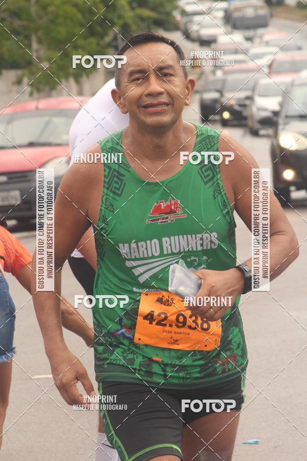 Achetez vos photos de l'vnement2 MARATONA INTERNACIONAL DE MANAUS sur Fotop