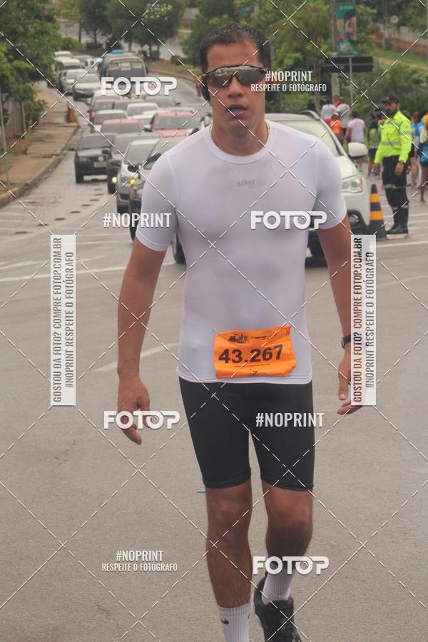 Achetez vos photos de l'vnement2 MARATONA INTERNACIONAL DE MANAUS sur Fotop
