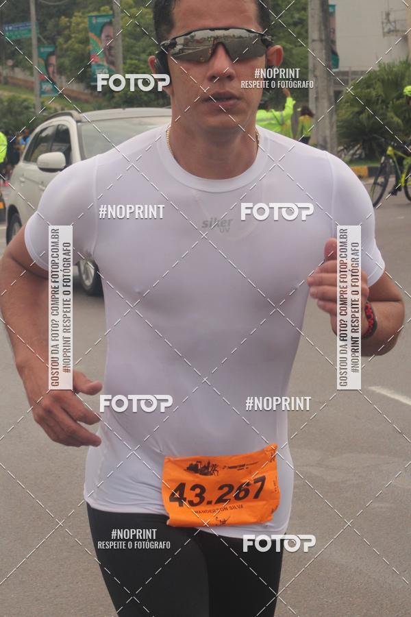 Achetez vos photos de l'vnement2 MARATONA INTERNACIONAL DE MANAUS sur Fotop