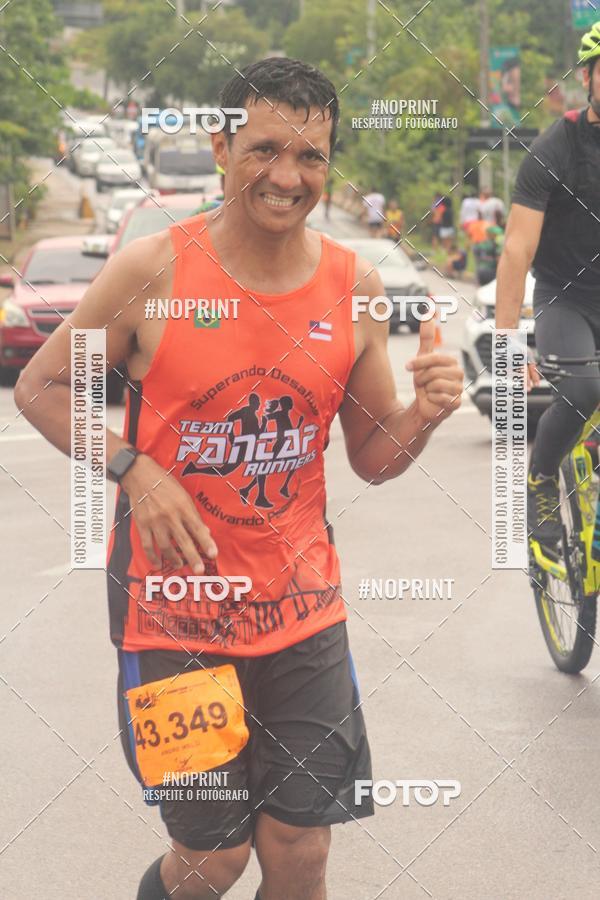 Achetez vos photos de l'vnement2 MARATONA INTERNACIONAL DE MANAUS sur Fotop