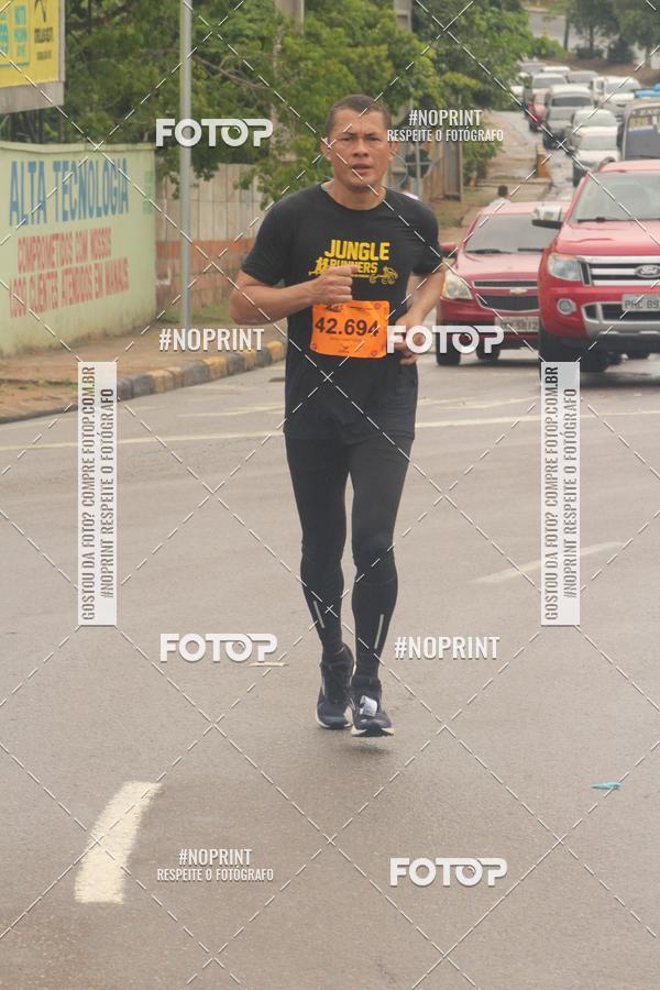 Achetez vos photos de l'vnement2 MARATONA INTERNACIONAL DE MANAUS sur Fotop