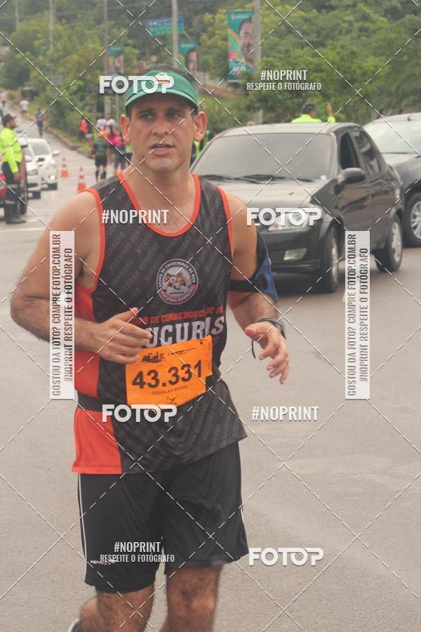 Buy your photos of the event2 MARATONA INTERNACIONAL DE MANAUS on Fotop