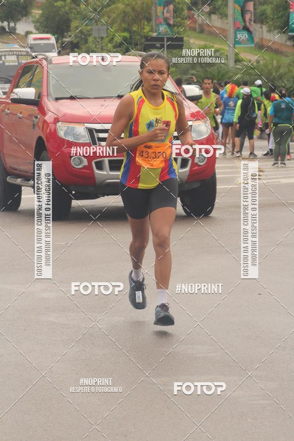 Buy your photos of the event2 MARATONA INTERNACIONAL DE MANAUS on Fotop