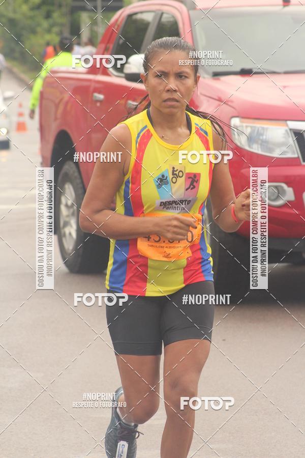 Buy your photos of the event2 MARATONA INTERNACIONAL DE MANAUS on Fotop