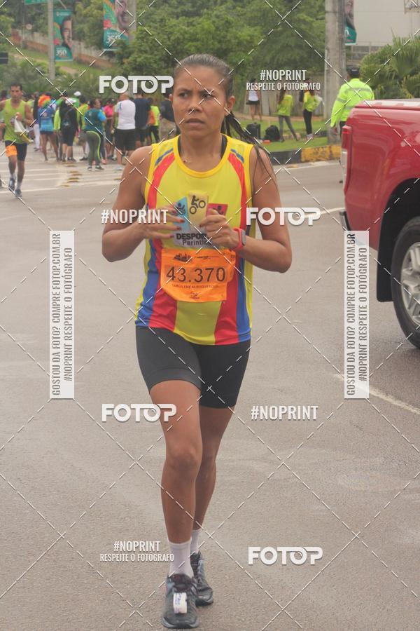 Buy your photos of the event2 MARATONA INTERNACIONAL DE MANAUS on Fotop