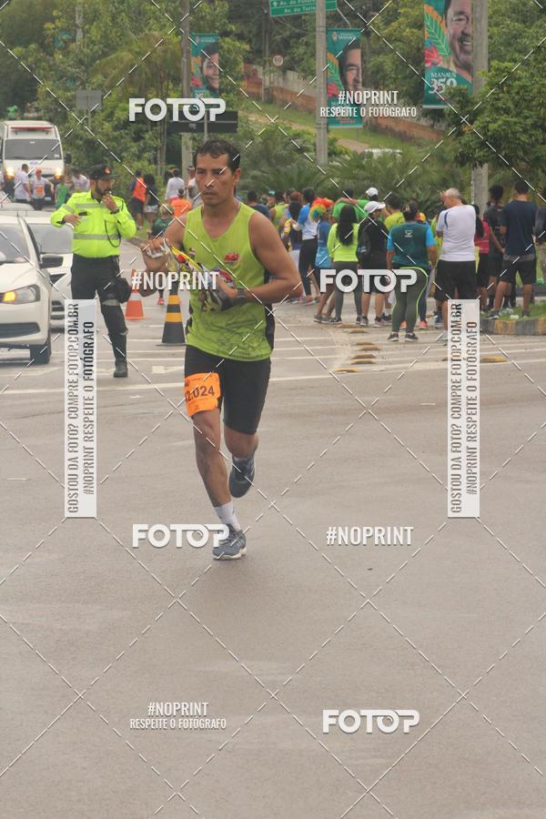 Buy your photos of the event2 MARATONA INTERNACIONAL DE MANAUS on Fotop