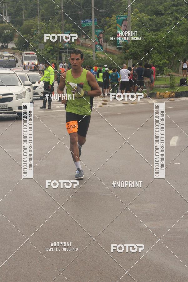 Buy your photos of the event2 MARATONA INTERNACIONAL DE MANAUS on Fotop