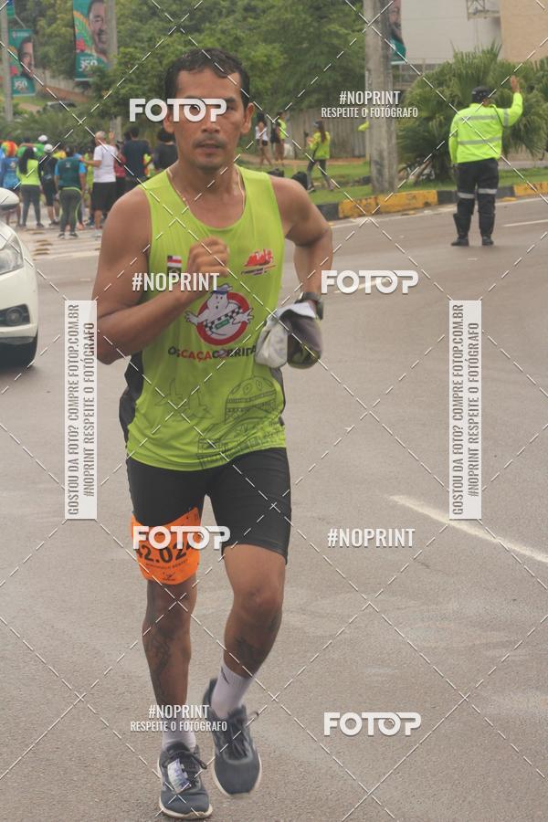 Buy your photos of the event2 MARATONA INTERNACIONAL DE MANAUS on Fotop
