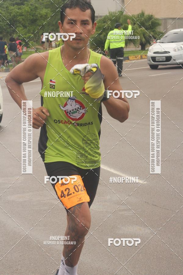 Buy your photos of the event2 MARATONA INTERNACIONAL DE MANAUS on Fotop