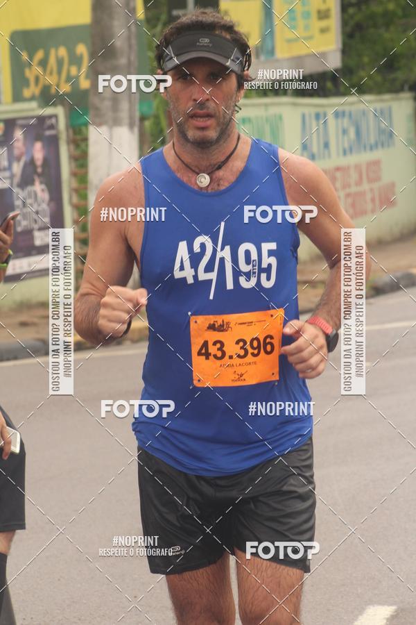 Achetez vos photos de l'vnement2 MARATONA INTERNACIONAL DE MANAUS sur Fotop