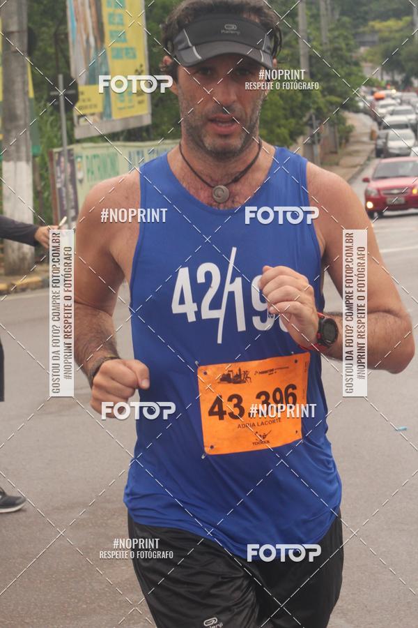 Buy your photos of the event2 MARATONA INTERNACIONAL DE MANAUS on Fotop