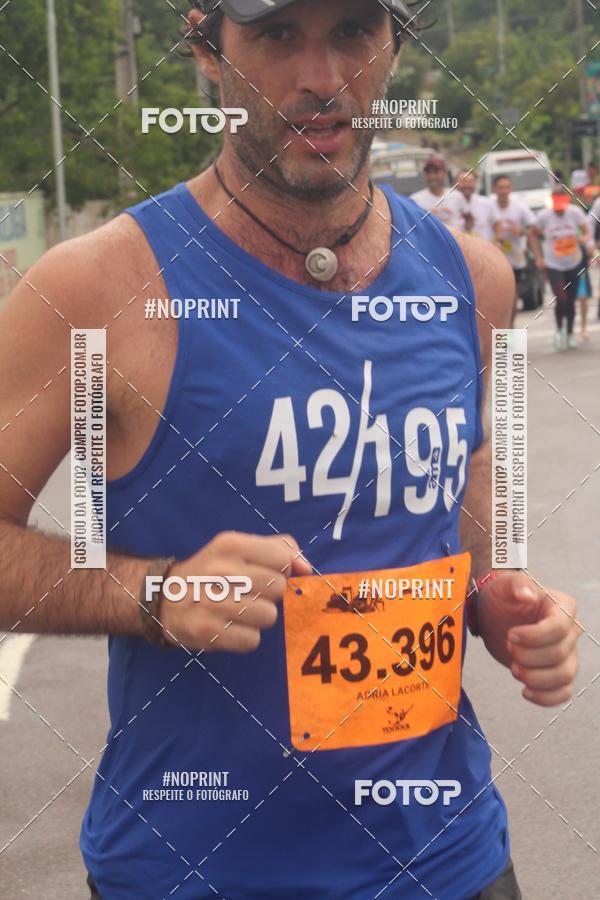 Achetez vos photos de l'vnement2 MARATONA INTERNACIONAL DE MANAUS sur Fotop