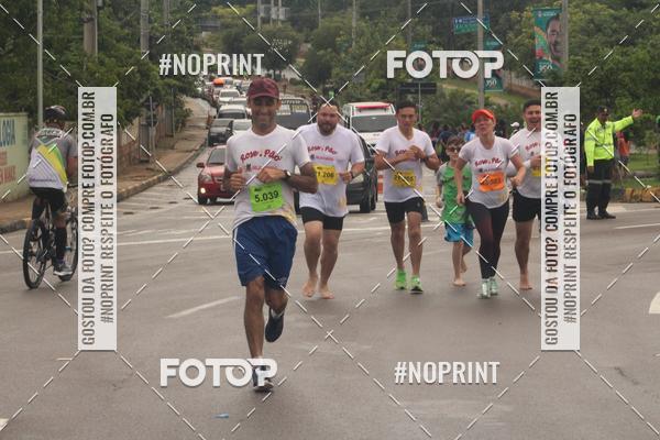 Buy your photos of the event2 MARATONA INTERNACIONAL DE MANAUS on Fotop