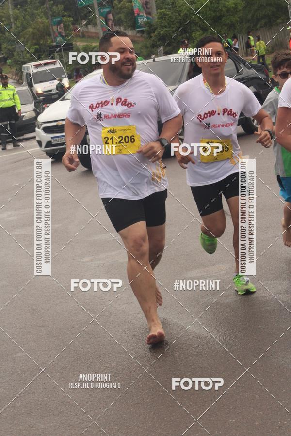 Achetez vos photos de l'vnement2 MARATONA INTERNACIONAL DE MANAUS sur Fotop