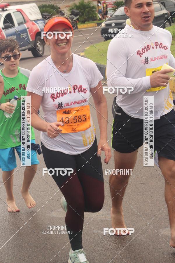 Achetez vos photos de l'vnement2 MARATONA INTERNACIONAL DE MANAUS sur Fotop
