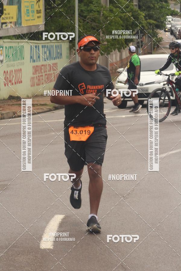 Achetez vos photos de l'vnement2 MARATONA INTERNACIONAL DE MANAUS sur Fotop