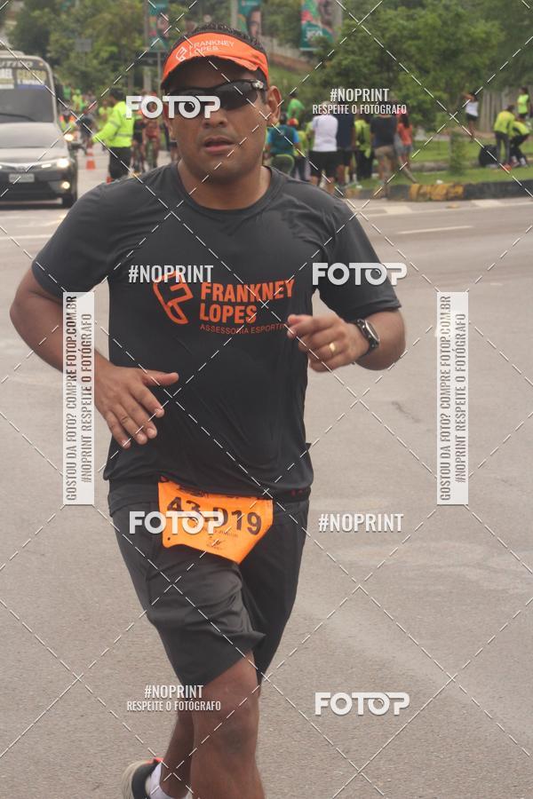Buy your photos of the event2 MARATONA INTERNACIONAL DE MANAUS on Fotop