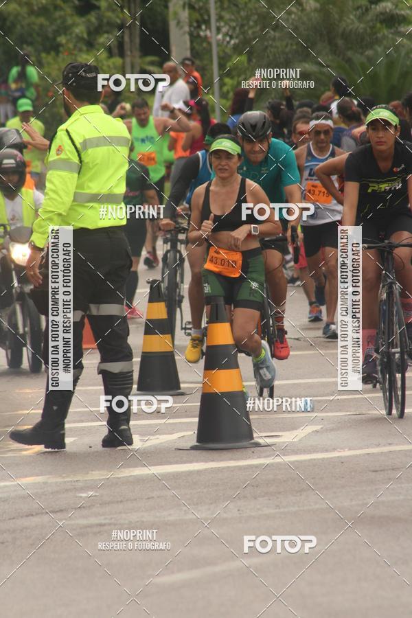 Achetez vos photos de l'vnement2 MARATONA INTERNACIONAL DE MANAUS sur Fotop