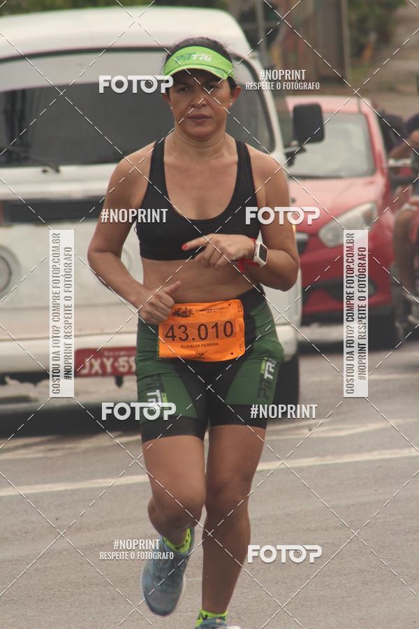 Achetez vos photos de l'vnement2 MARATONA INTERNACIONAL DE MANAUS sur Fotop