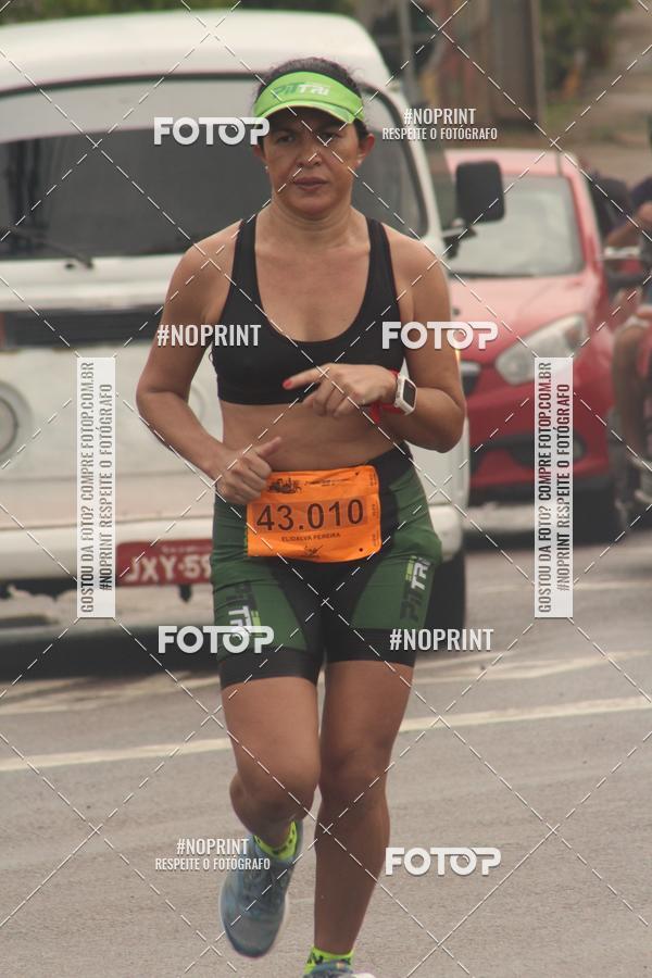 Achetez vos photos de l'vnement2 MARATONA INTERNACIONAL DE MANAUS sur Fotop