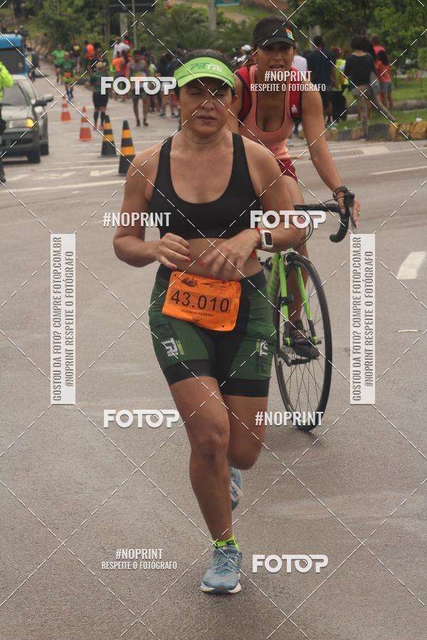 Achetez vos photos de l'vnement2 MARATONA INTERNACIONAL DE MANAUS sur Fotop