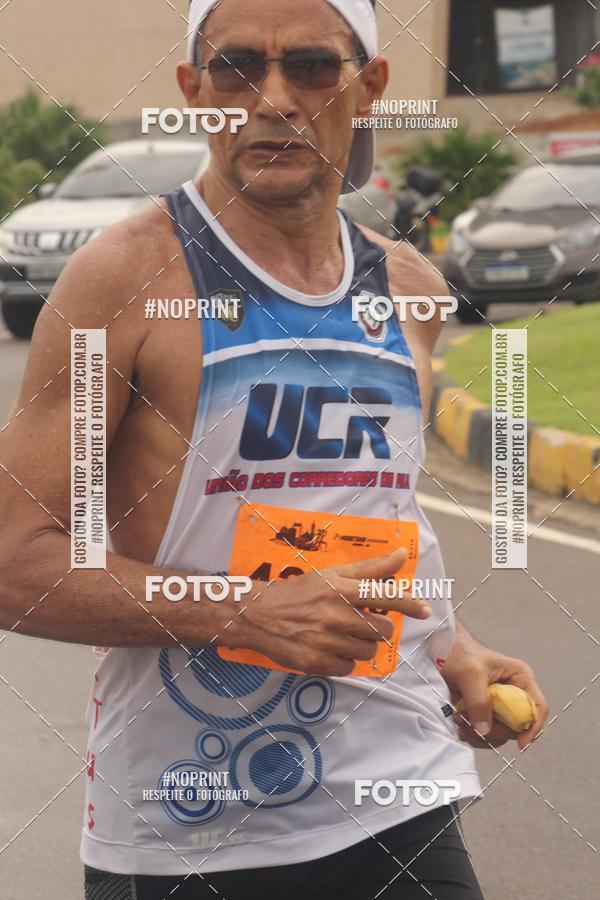 Buy your photos of the event2 MARATONA INTERNACIONAL DE MANAUS on Fotop