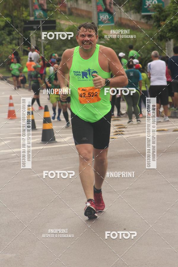Achetez vos photos de l'vnement2 MARATONA INTERNACIONAL DE MANAUS sur Fotop