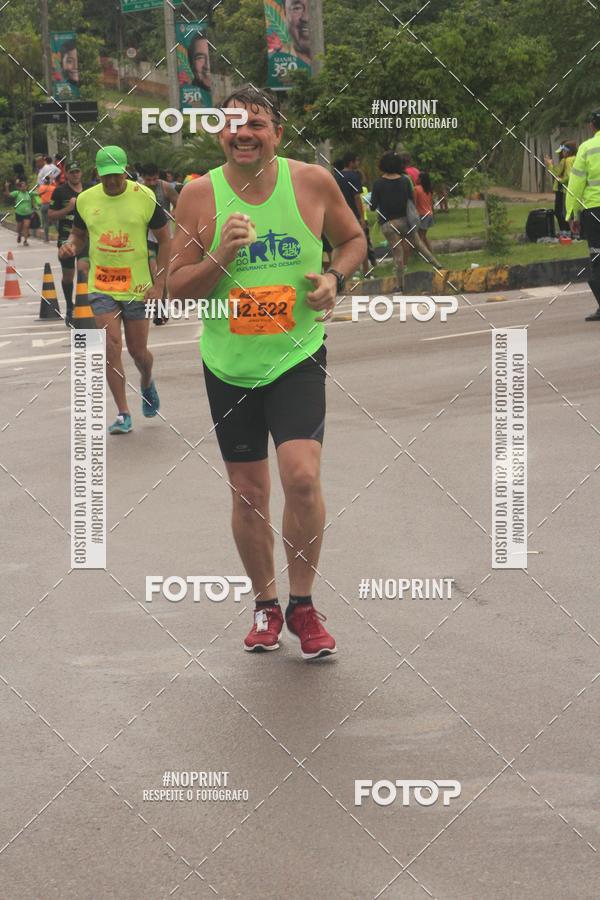 Achetez vos photos de l'vnement2 MARATONA INTERNACIONAL DE MANAUS sur Fotop
