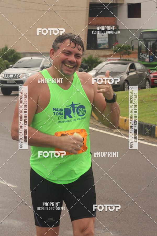 Compre suas fotos do evento2 MARATONA INTERNACIONAL DE MANAUS no Fotop
