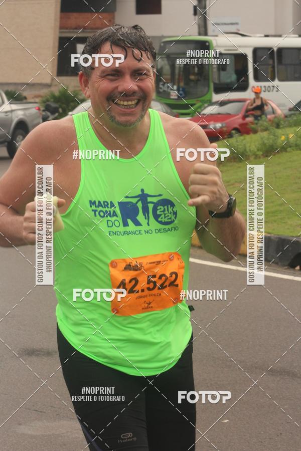 Achetez vos photos de l'vnement2 MARATONA INTERNACIONAL DE MANAUS sur Fotop